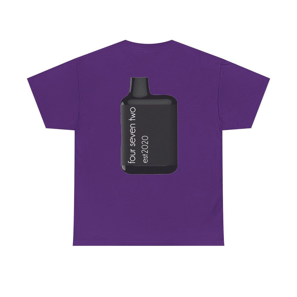 Got Dome tee
