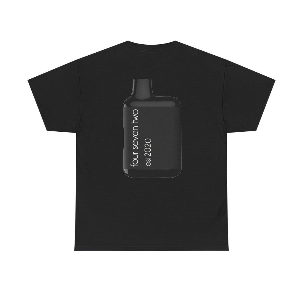 Got Dome tee