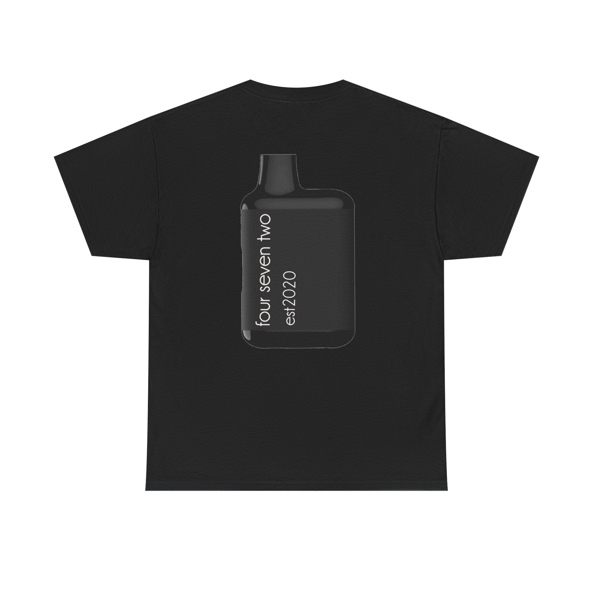 Got Dome tee