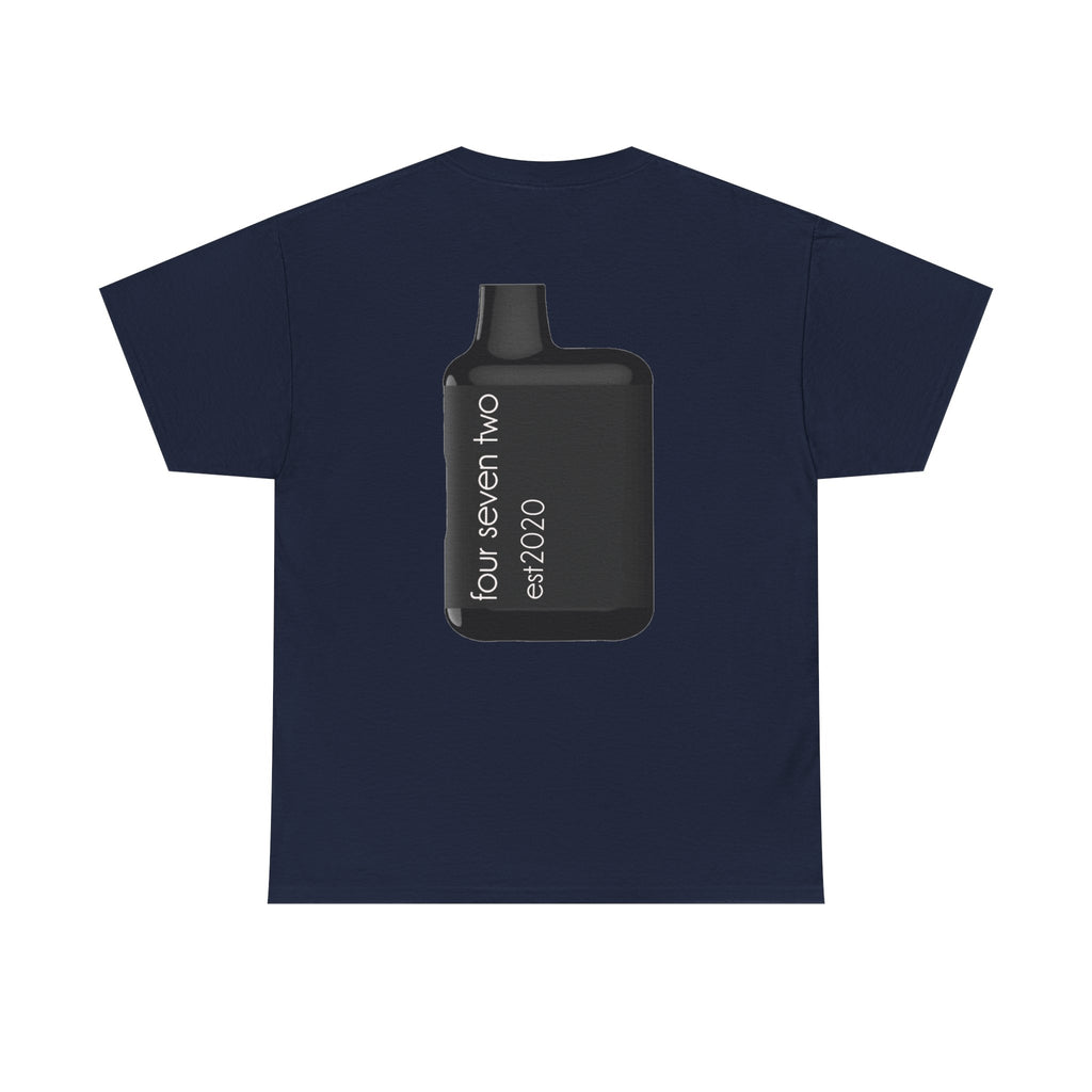 Got Dome tee