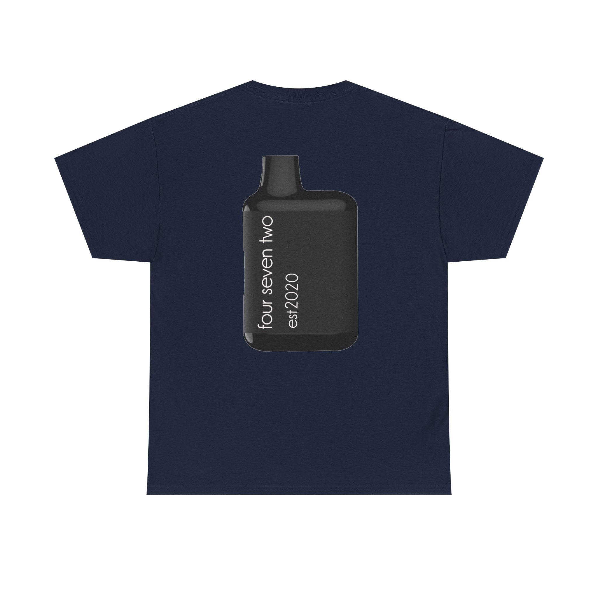 Got Dome tee