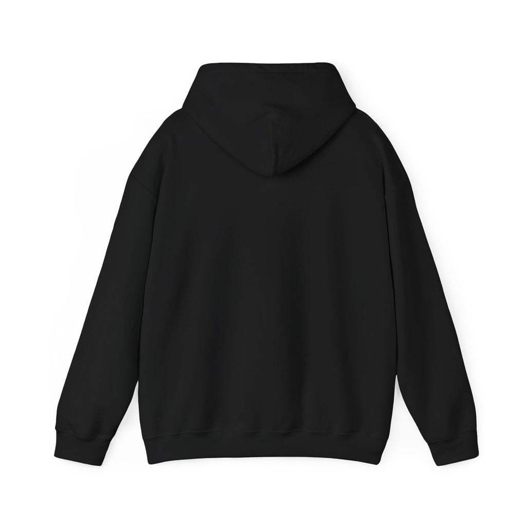 Black Ops Hoodie