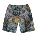 The Terp Short