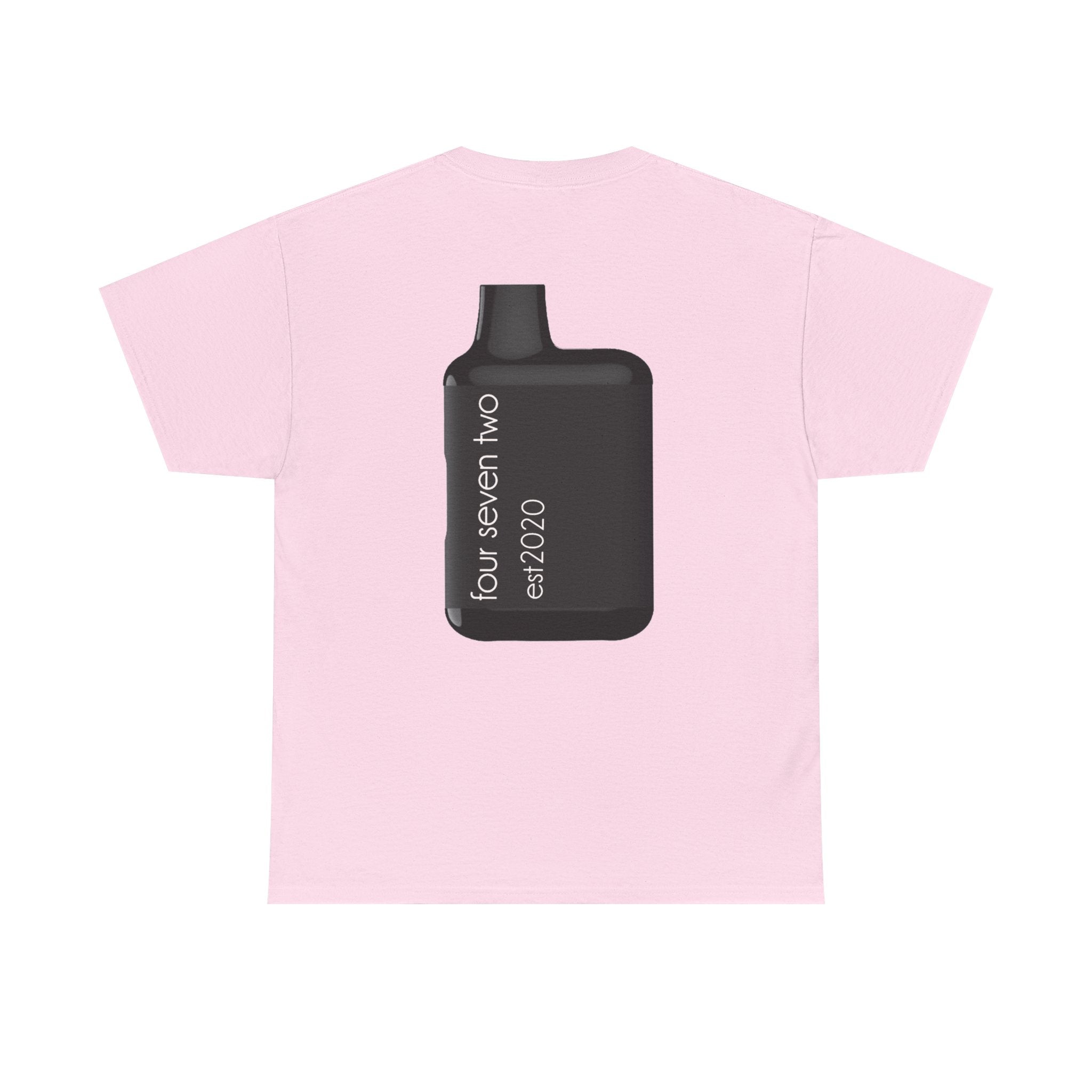 Got Dome tee