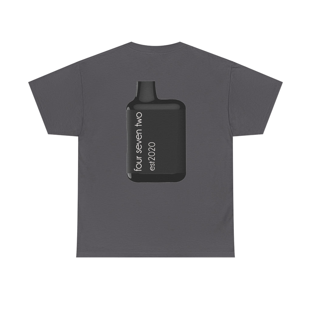 Got Dome tee